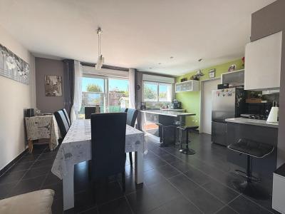 For sale Trignac 5 rooms 91 m2 Loire atlantique (44570) photo 0