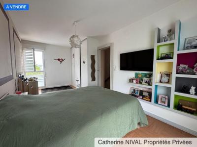 Acheter Maison Trignac 250000 euros