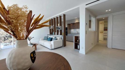 Annonce Vente 3 pi�ces Appartement Cannes 06