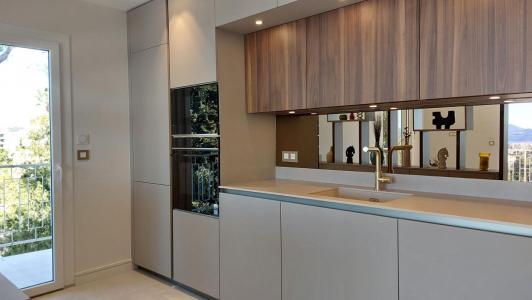 Acheter Appartement Cannes Alpes Maritimes