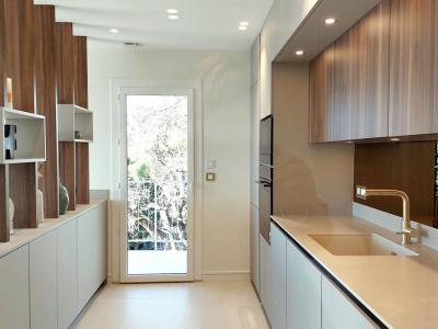 Acheter Appartement Cannes 895000 euros