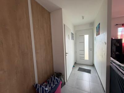 Acheter Maison Braud-et-saint-louis Gironde