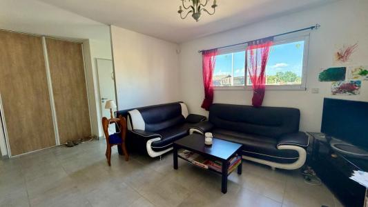 Acheter Maison Braud-et-saint-louis 198875 euros