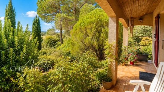 For sale Preixan 5 rooms 129 m2 Aude (11250) photo 1