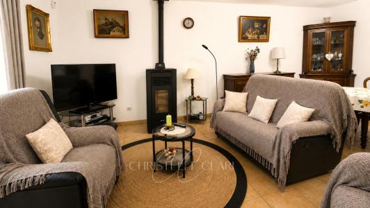 For sale Preixan 5 rooms 129 m2 Aude (11250) photo 3