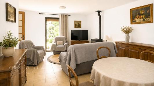For sale Preixan 5 rooms 129 m2 Aude (11250) photo 4