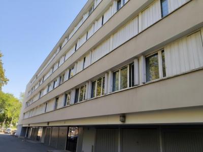 For sale Villeneuve-saint-georges 3 rooms 66 m2 Val de Marne (94190) photo 0