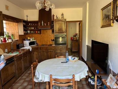 Acheter Maison Fresnay-sur-sarthe Sarthe