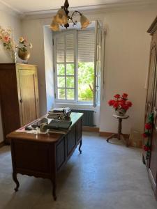 Acheter Maison Fresnay-sur-sarthe 488800 euros