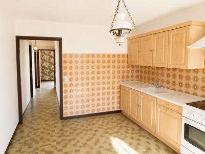Annonce Vente 3 pi�ces Appartement Muy 83