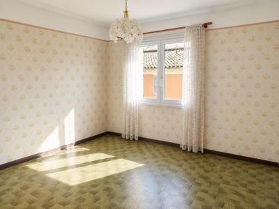 Acheter Appartement 63 m2 Muy