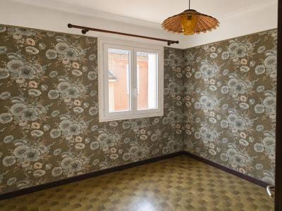 Acheter Appartement Muy Var