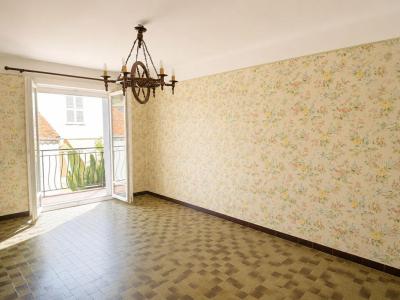 Acheter Appartement Muy 129000 euros