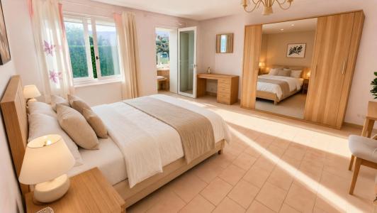 Acheter Maison Peymeinade 749000 euros
