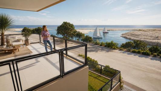 Annonce Vente 4 pi�ces Maison Martigues 13