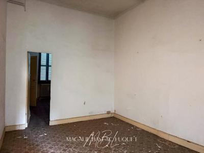 Annonce Vente Immeuble Castelnaudary 11