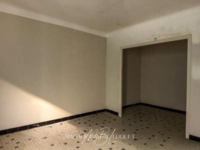 Acheter Immeuble 162 m2 Castelnaudary