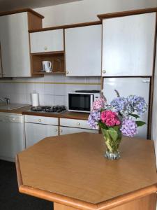 Acheter Appartement Fecamp Seine maritime