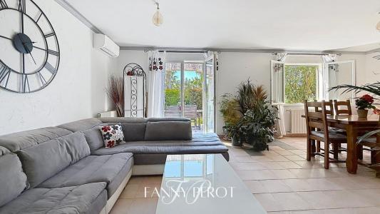Acheter Maison Saint-cyprien 599000 euros