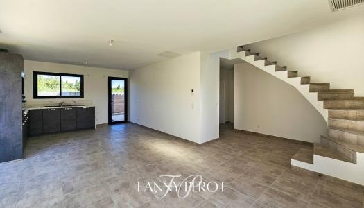 Acheter Maison Saint-cyprien 399000 euros