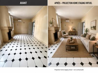 For sale Montpellier 5 rooms 179 m2 Herault (34000) photo 0