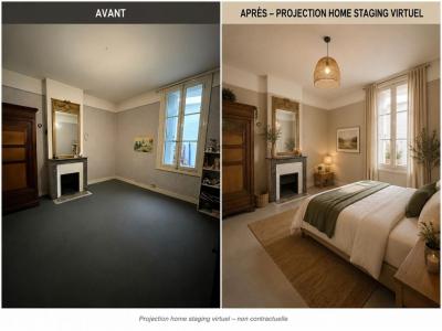 Acheter Maison 179 m2 Montpellier