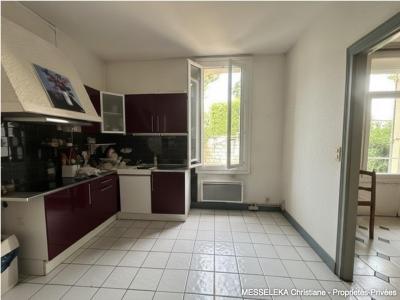 Acheter Maison Montpellier Herault
