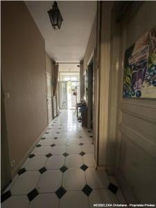 Acheter Maison Montpellier 735000 euros