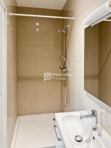 Acheter Appartement Bordeaux 330000 euros