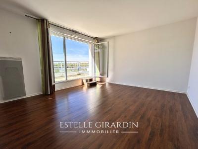 Acheter Appartement Carquefou Loire atlantique