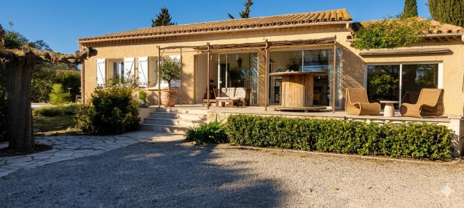 Acheter Maison 137 m2 Salleles-d'aude