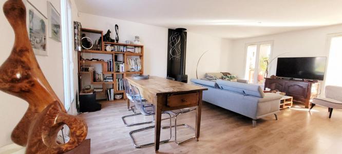 Acheter Maison Salleles-d'aude 439000 euros