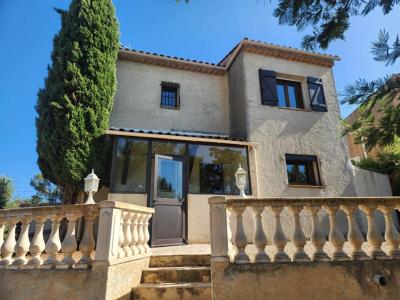 For rent Saint-raphael 4 rooms 82 m2 Var (83700) photo 0