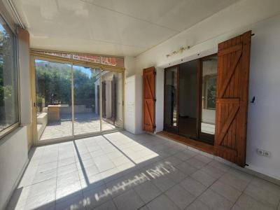 Annonce Location 4 pi�ces Maison Saint-raphael 83