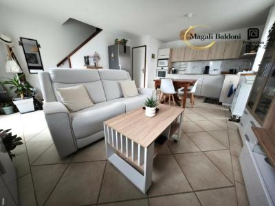 Acheter Maison Vidauban Var