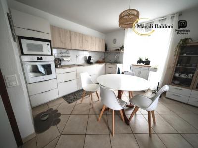 Acheter Maison Vidauban 276000 euros