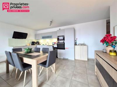 For sale Saint-germain-sur-rhone 4 rooms 92 m2 Ain (01200) photo 1