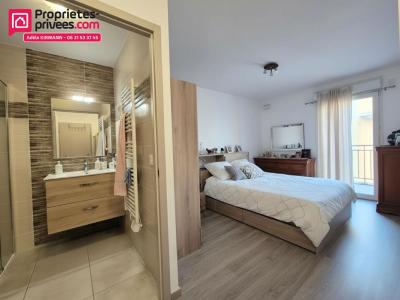 For sale Saint-germain-sur-rhone 4 rooms 92 m2 Ain (01200) photo 4
