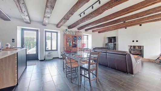 Acheter Maison Rouffignac-saint-cernin-de-reilh 306000 euros