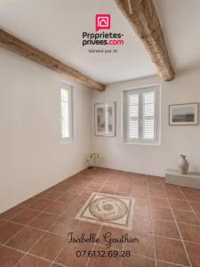 For sale Levens 2 rooms 33 m2 Alpes Maritimes (06670) photo 0