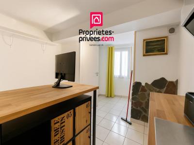 Acheter Appartement Levens 129000 euros