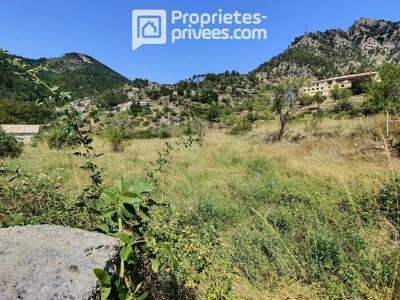 Annonce Vente Maison Utelle 06