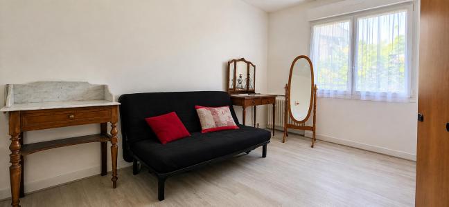Acheter Appartement 67 m2 Soissons