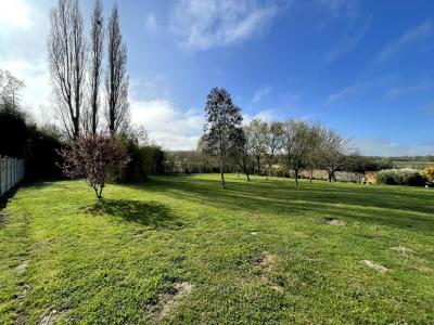Acheter Maison 168 m2 Saint-viaud