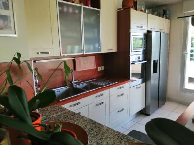 Annonce Vente 5 pi�ces Appartement Reims 51
