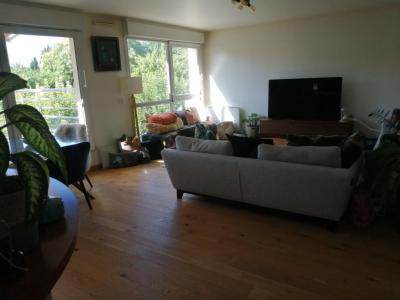 Acheter Appartement 124 m2 Reims
