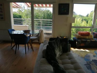 Acheter Appartement Reims Marne