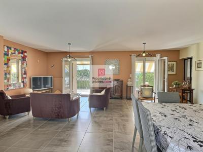 Acheter Maison Draguignan Var