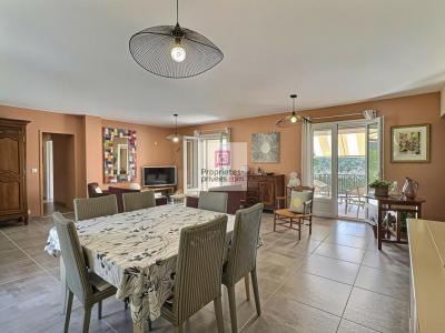 Acheter Maison Draguignan 556000 euros