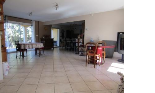 Acheter Maison Donzere Drome